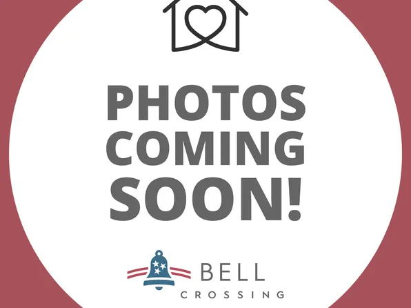 86 Lynnwood Cir, Clarksville, TN 37040