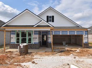 88 Gateway Dr, Jackson, TN 38305