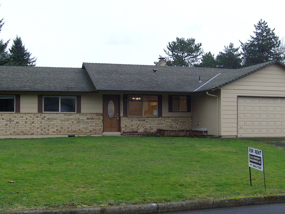 1st image of 3607 NE 149th Ave