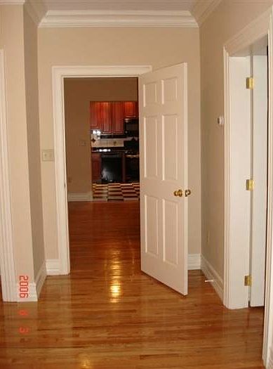 1st image of 22 Magnolia St #1