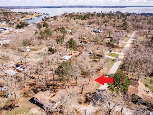 383 Autumn Ln Lot 9, Livingston, TX 77351