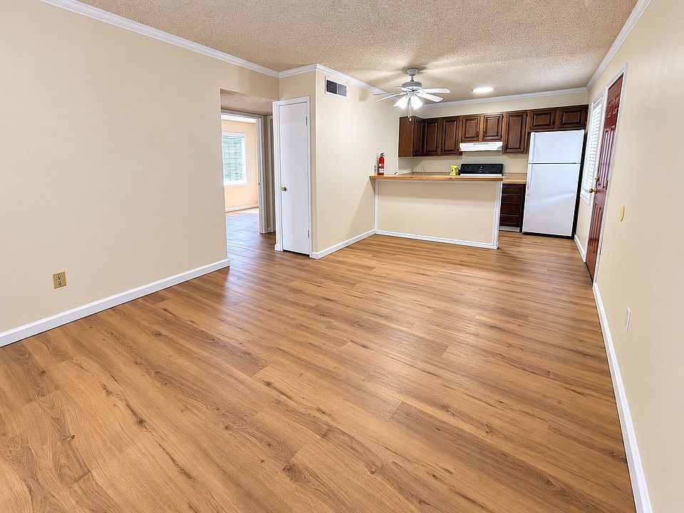 1st image of 618 Church St APT 5