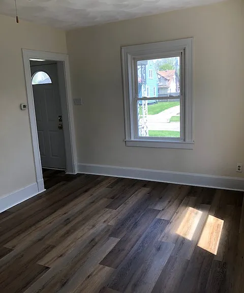 1750 Pine St — Photo 5