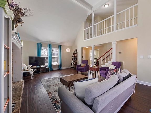 5th image of 1809 Whisperwood Way NW