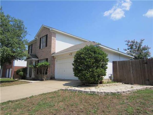 1813 Lantana Dr