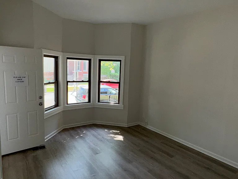 5344 S Carpenter St #2 — Photo 4