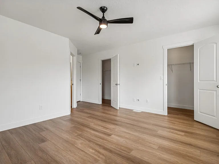 13494 S Leaf Wing Ln — Photo 8