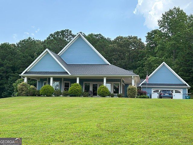 1st image of 340 Thomas Dr