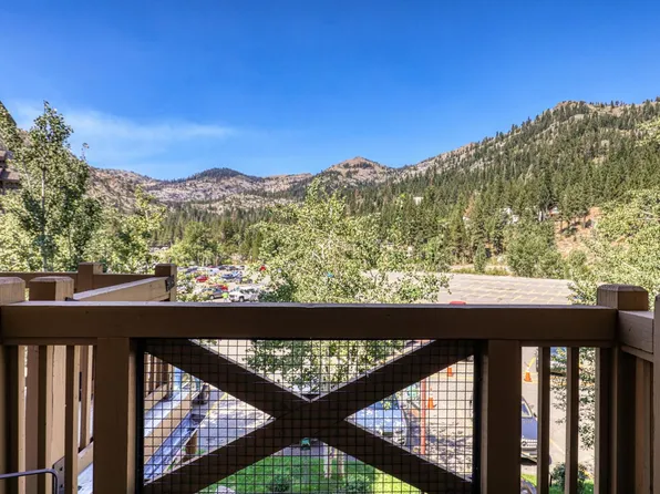 1850 Village South Rd #4-227, Olympic Valley, CA 96146