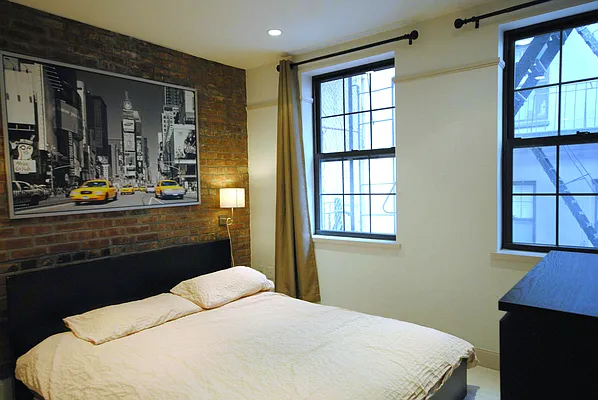 Rented by Bold New York | media 24