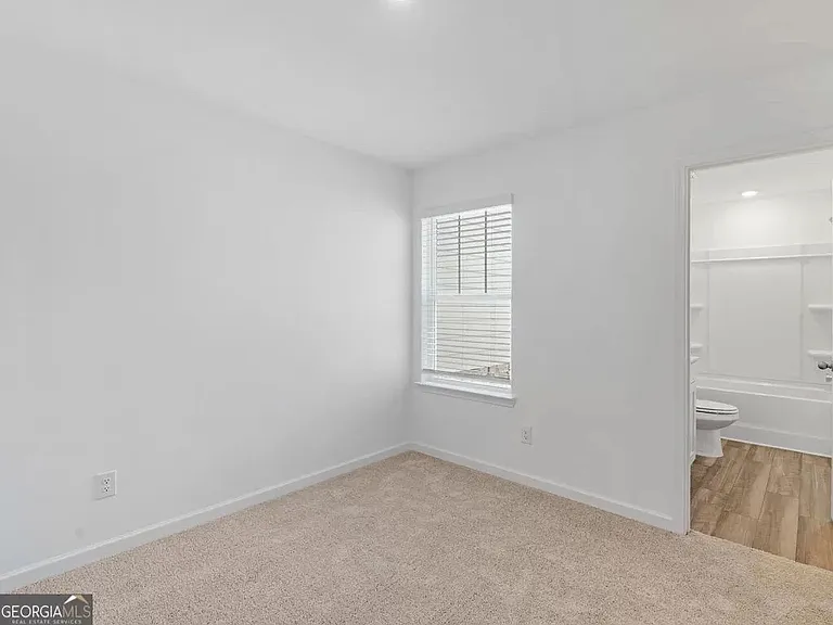 265 Bald Ave — Photo 13