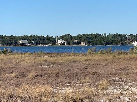 5th image of W Beach Blvd