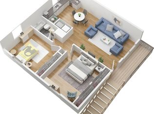 $99 Move In Special, Jacksonville, FL 32244