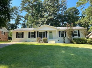 1035 Cumberland Dr, Auburn, AL 36830