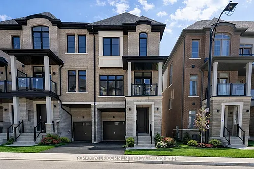 83 Archambault Way Photo 1
