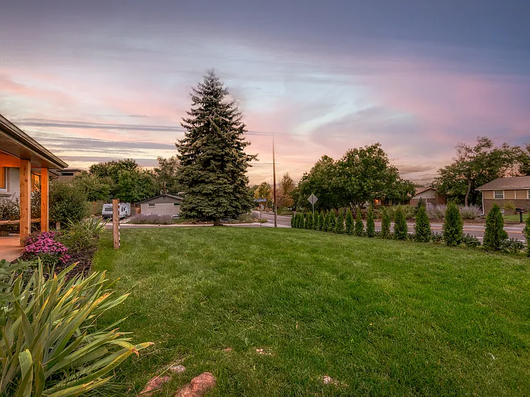10698 W 26th Ave — Photo 38