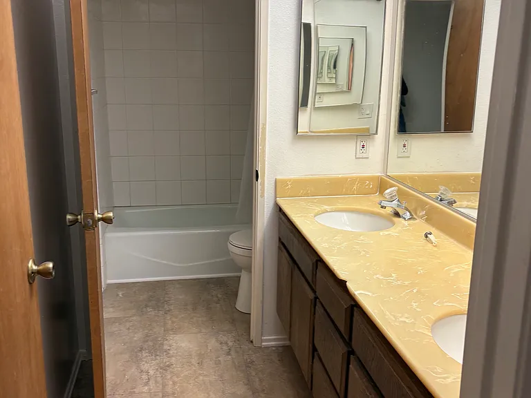 505 Citation Way — Photo 14