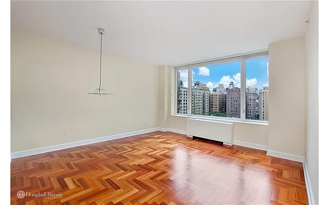 Rented by Douglas Elliman | media 8