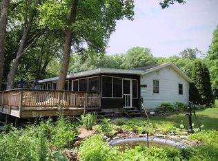 4348 E Lake Rd #37, Monticello, IN 47960