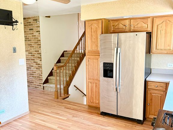 4th image of 17588 W Summit Dr