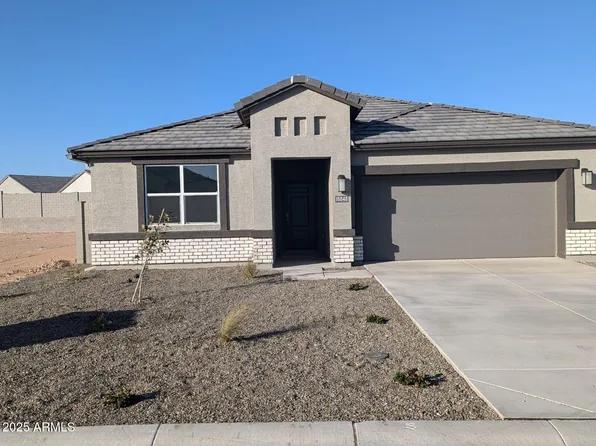 18848 E BRUNO Drive, Gold Canyon, AZ 85118