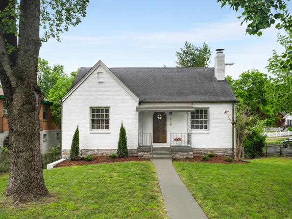 919 S Douglas Ave, Nashville, TN 37204