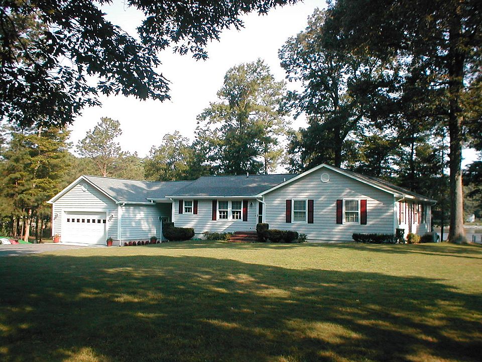 1st image of 98 Seagull Ct