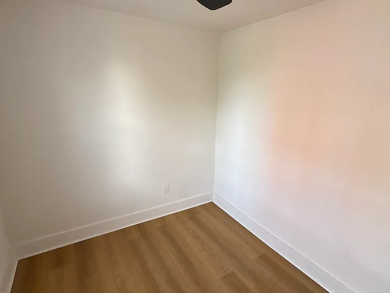 2455 Harlan St — Photo 14