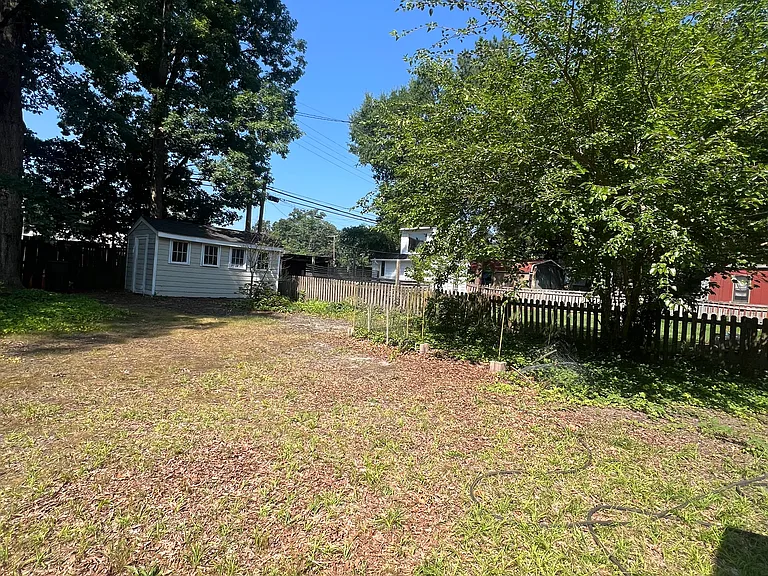 5020 Devonshire Rd #WESTOVER HILLS — Photo 52