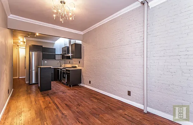 Rented by Halstead Real Estate | media 19