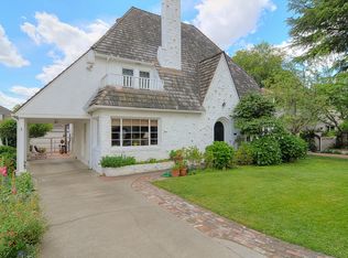 2732 Coleman Way, Sacramento, CA 95818