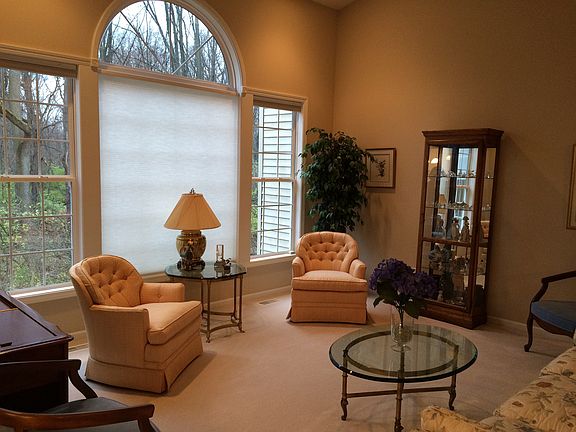living room/great room 