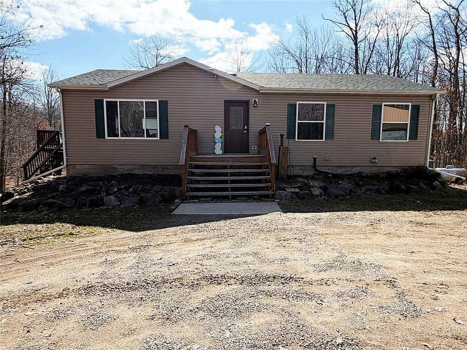 1st image of 1584 28 1/2 Street