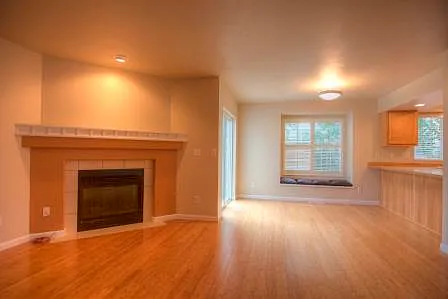 4040 Ravalli St #76 — Photo 3