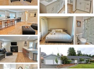 300 S 15th St, Mount Vernon, WA 98274