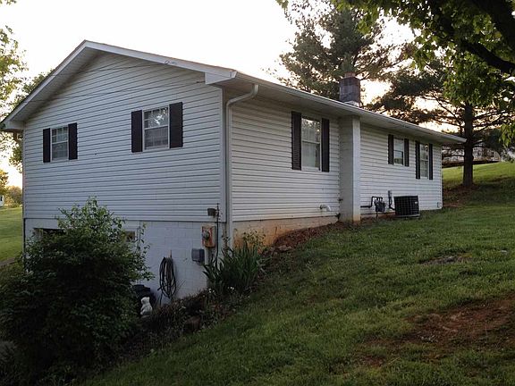 2nd image of 1008 Susan Dr