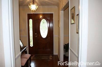 5th image of 171 Lee Road 409