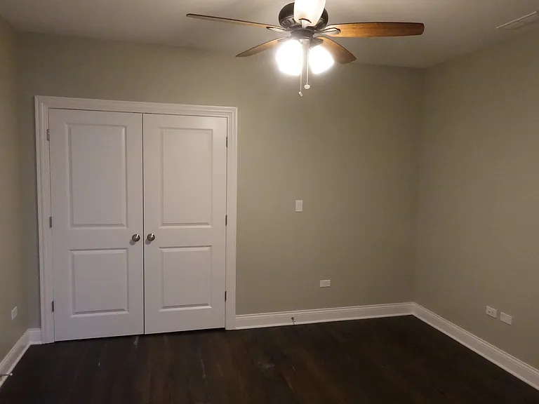 809 N Franklin St #3F — Photo 15