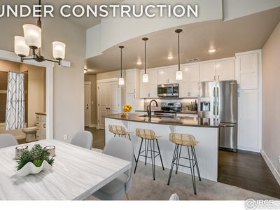 975 Landmark Way #11, Fort Collins, CO, 80524