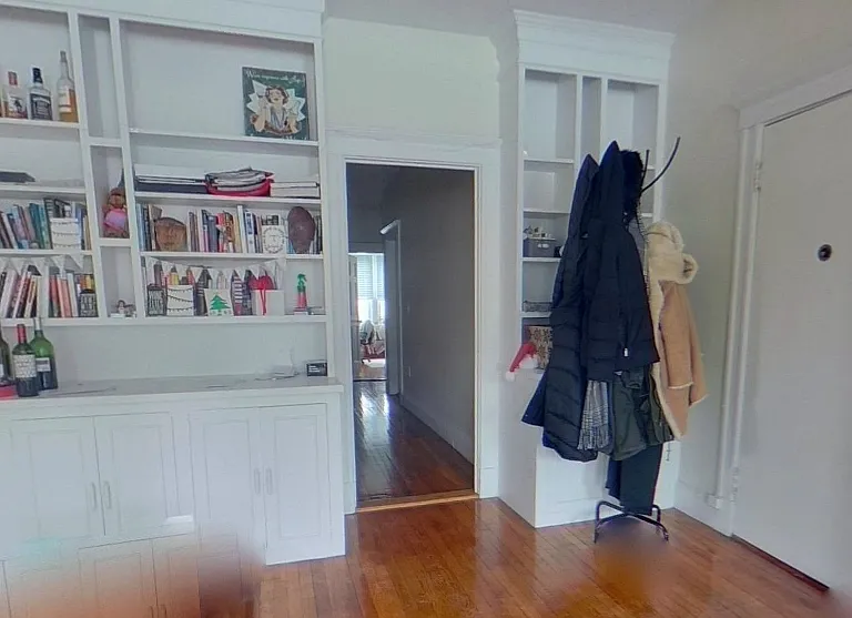 724 Washington St #2-2A — Photo 3