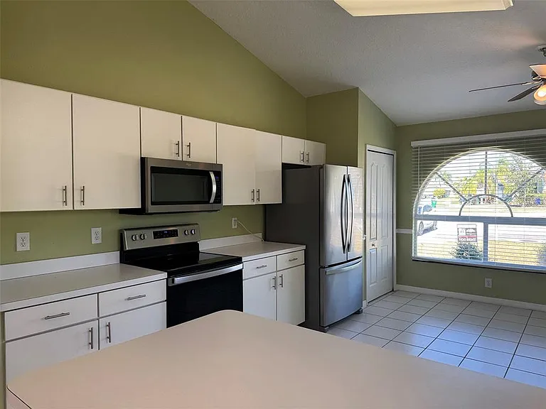 3425 Canteen Ct — Photo 10