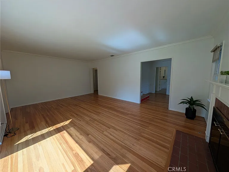 582 N Sunnyslope Ave — Photo 9