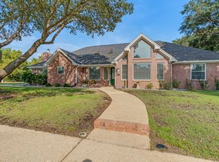 10008 Calle De Palencia, Navarre, FL 32566