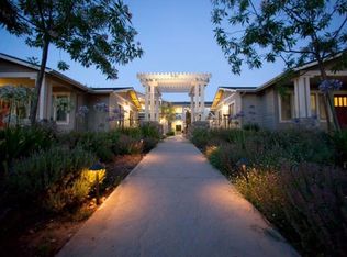 430 Linda Rosa Ave UNIT 102, Pasadena, CA 91107