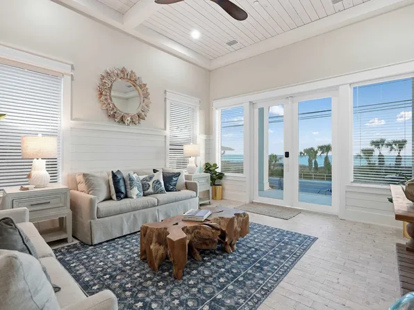 19401 Front Beach Rd #Id1511641p, Panama City Beach, FL 32413