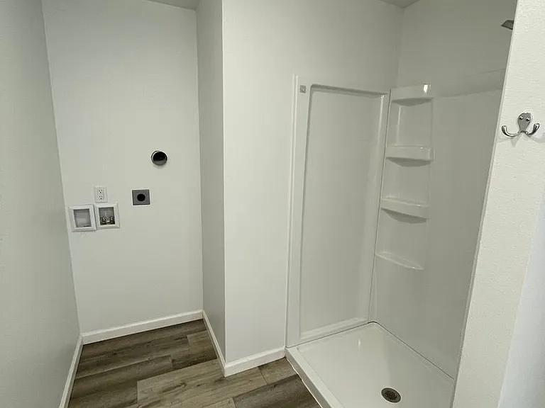 413 Doxey St #5 — Photo 9