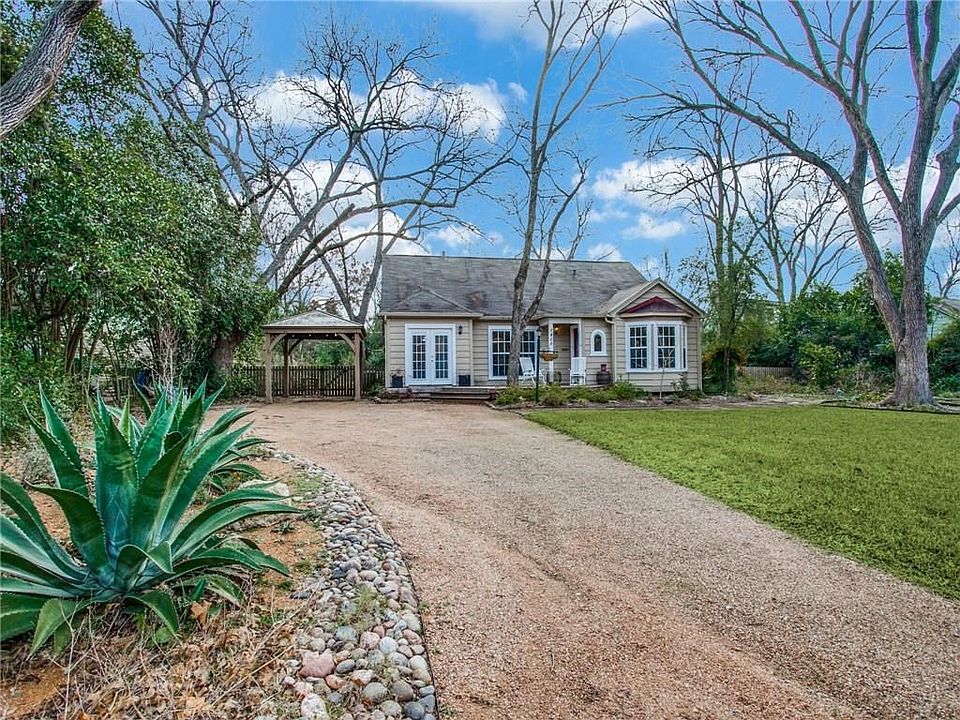 1st image of 1408 San Saba Dr