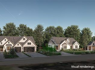 20420 Almaden Rd, San Jose, CA 95120