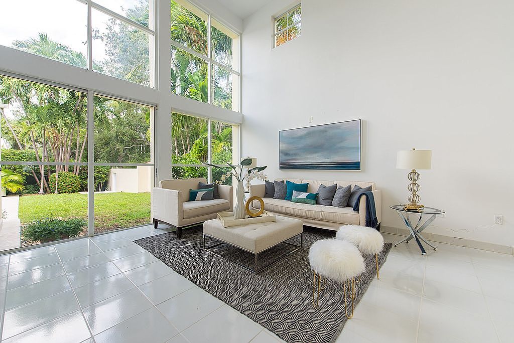 1645 Nocatee Dr, Miami, FL 33133 Zillow