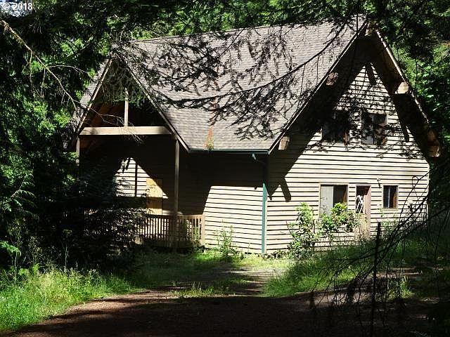 1st image of 34523 NE Shamrock Slope Dr
